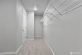 20328 146th Street Ct - Photo 36