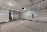 20328 146th Street Ct - Photo 39