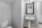 20328 146th Street Ct - Photo 8