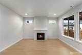 20328 146th Street Ct - Photo 10