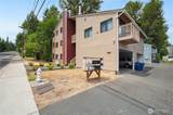 9608 188th Street - Photo 2