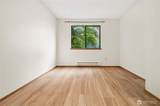 9608 188th Street - Photo 11