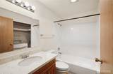 9608 188th Street - Photo 12