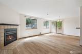 9608 188th Street - Photo 3