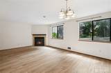 9608 188th Street - Photo 4