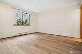 9608 188th Street - Photo 8