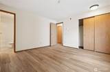 9608 188th Street - Photo 9
