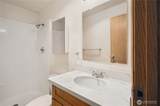 9608 188th Street - Photo 10