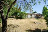 9015 183rd Avenue - Photo 1