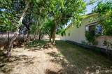 9015 183rd Avenue - Photo 2