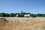 9015 183rd Avenue - Photo 12