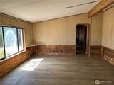 9015 183rd Avenue - Photo 5