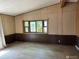 9015 183rd Avenue - Photo 6