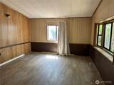 9015 183rd Avenue - Photo 8