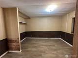 9015 183rd Avenue - Photo 9