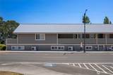 470 Reed Street - Photo 12