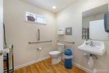 470 Reed Street - Photo 19
