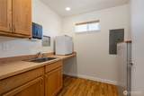 470 Reed Street - Photo 20