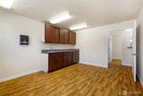 470 Reed Street - Photo 23