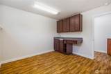 470 Reed Street - Photo 25