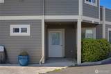 470 Reed Street - Photo 4