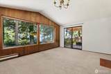 2140 Inverness Way - Photo 15