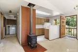 2140 Inverness Way - Photo 17