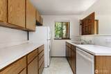 2140 Inverness Way - Photo 18