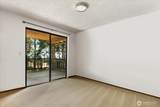 2140 Inverness Way - Photo 19
