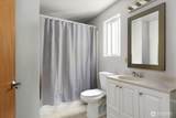 2140 Inverness Way - Photo 20