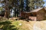 2140 Inverness Way - Photo 22