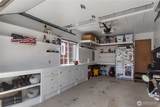 121 Benton Street - Photo 30