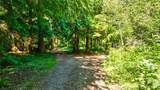 15528 May Creek Road - Photo 2