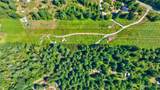 15528 May Creek Road - Photo 11