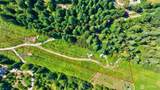 15528 May Creek Road - Photo 8