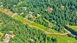 15528 May Creek Road - Photo 10
