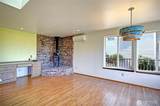169 Sky Vista Place - Photo 11