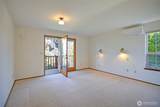 169 Sky Vista Place - Photo 12