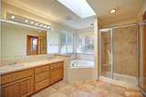 169 Sky Vista Place - Photo 13