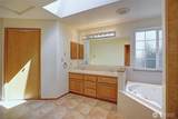 169 Sky Vista Place - Photo 14