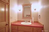 169 Sky Vista Place - Photo 18