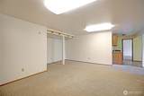 169 Sky Vista Place - Photo 20