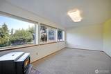 169 Sky Vista Place - Photo 23