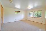 169 Sky Vista Place - Photo 24