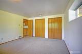 169 Sky Vista Place - Photo 25