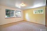 169 Sky Vista Place - Photo 26