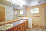 169 Sky Vista Place - Photo 27