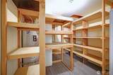 169 Sky Vista Place - Photo 28