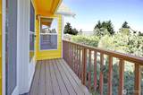 169 Sky Vista Place - Photo 30
