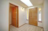 169 Sky Vista Place - Photo 4